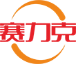赛力克