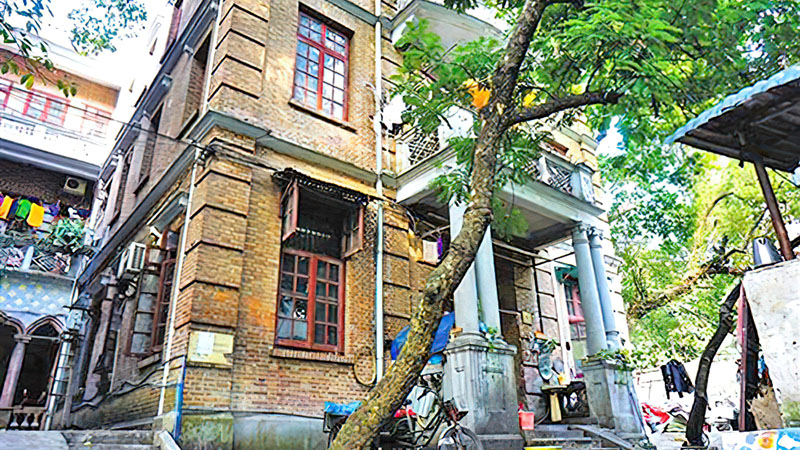 屋面防水工程级别也有不同的国标 屋面防水工程级别也有不同的国标