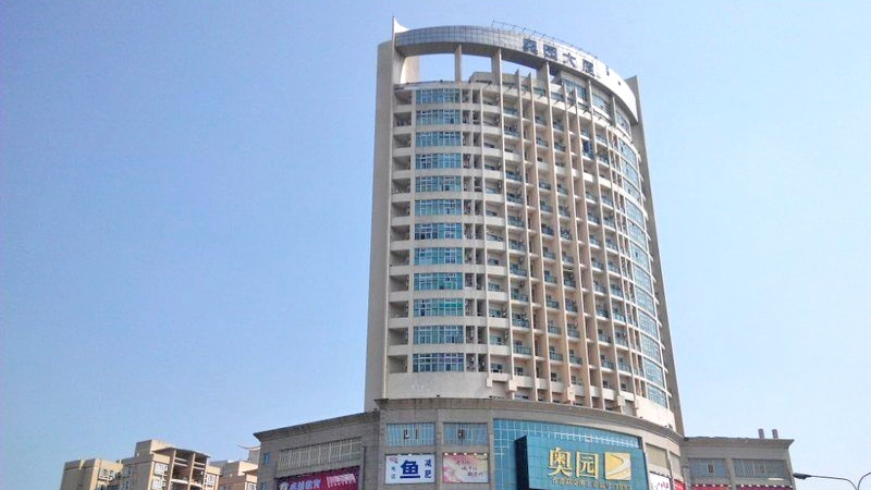 不同地方防水补漏的的注意要点 不同地方防水补漏的的注意要点